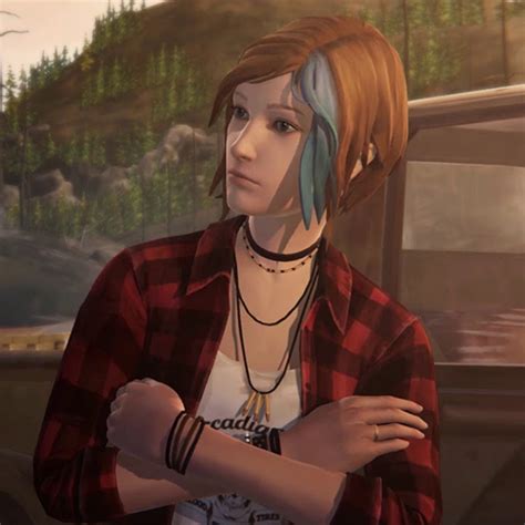 chloe price life is strange|how old is chloe price in before the storm.